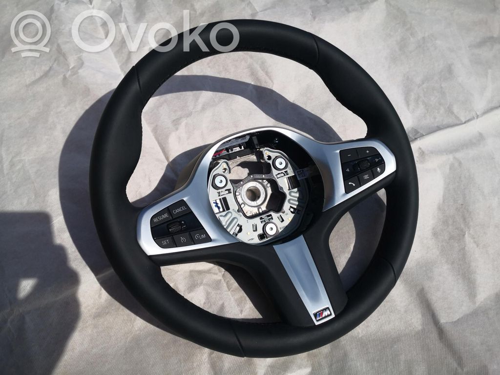 Stūre   MPOWER,32308746690