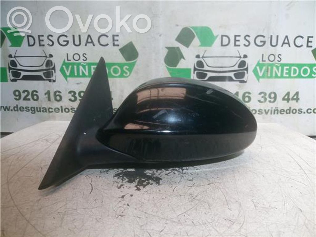 Veidrodėlis (mechaninis)   N47D20A,906930