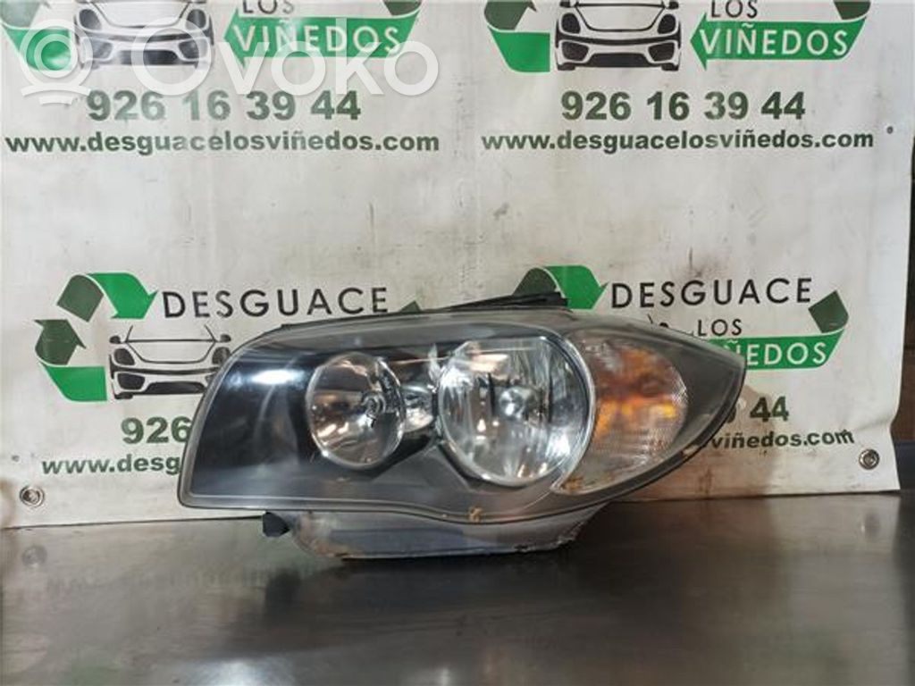 Etu-/Ajovalo   63117193387