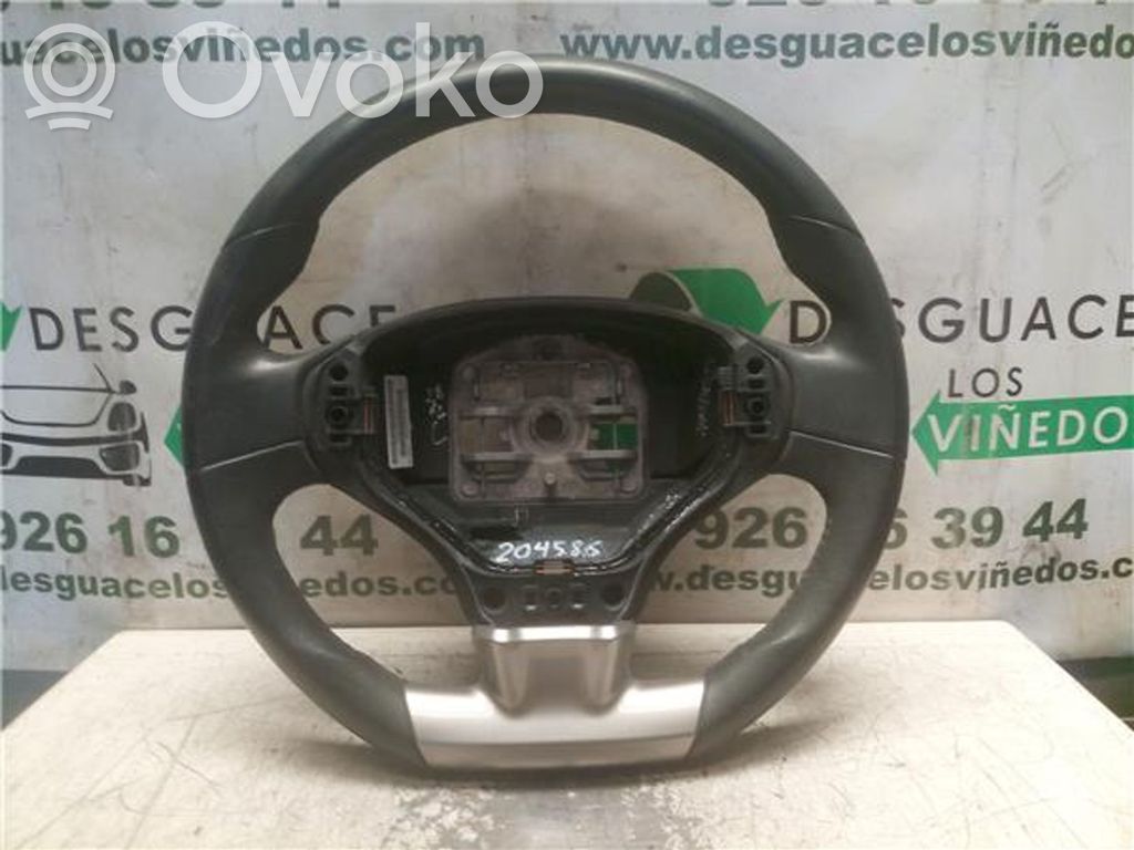 Volante   YH01,96769959ZD