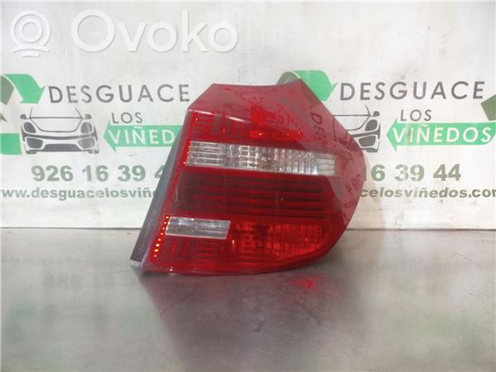 Etusuuntavilkku   N47D20A,718129307
