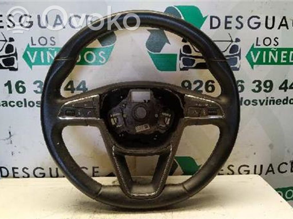 Volante   DDY,575419091