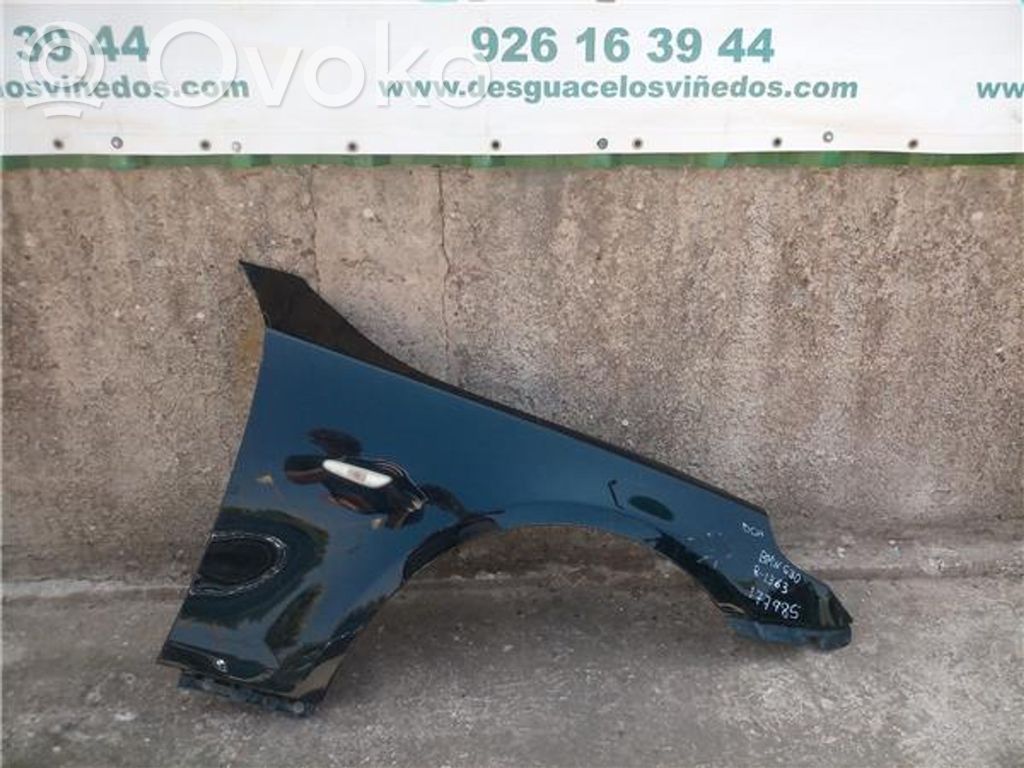 Front arch   M57306D3