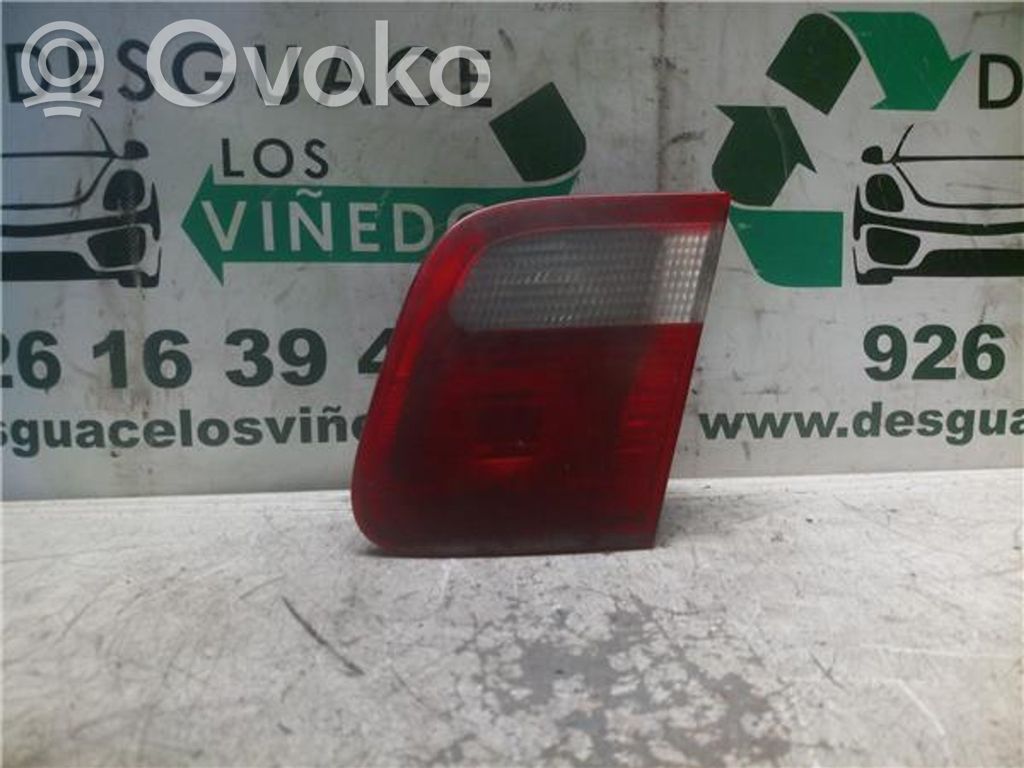 Takavalon polttimo   8364924