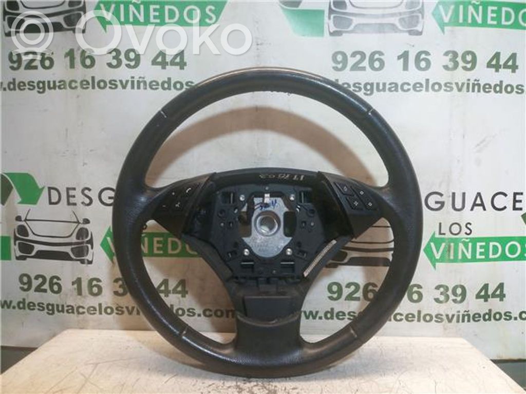 Vairas   11008818
