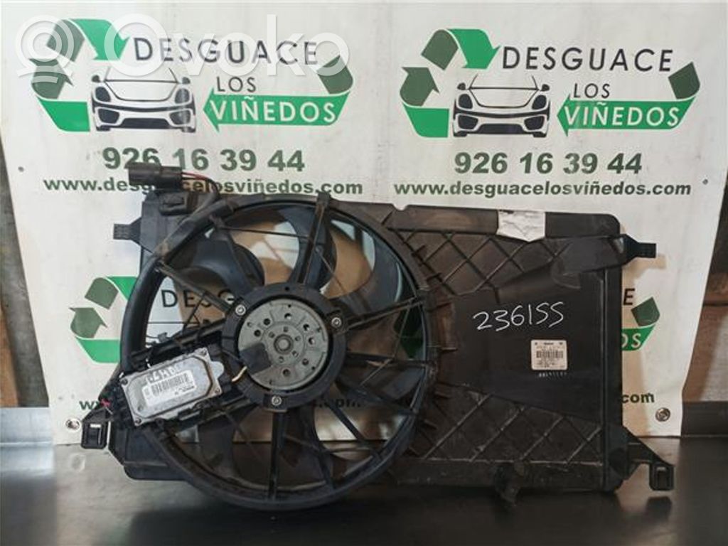 Tila-auton jääkaappi   GPDA,3M5H8C607RJ