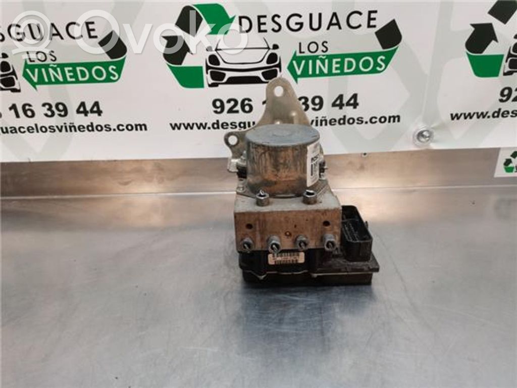 Ford Ka ABS control unit/module 