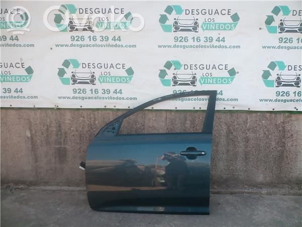 Puerta delantera   D4EAF
