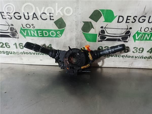 Interruptor de control multifunción   D2ADFHV,30310