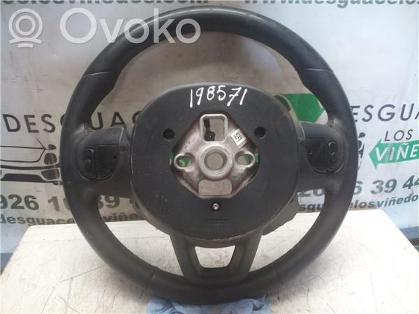 Volante   55260384,6303189