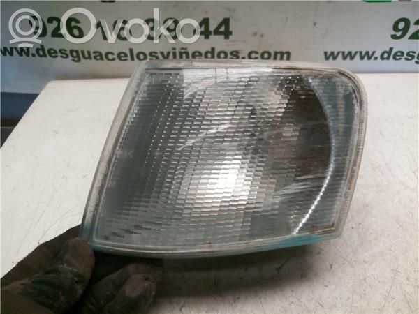 Ford Escort Front indicator light 