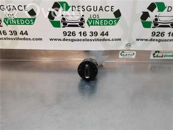 Interruptor de luz   5G0941431AF