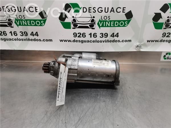 Starteris   2Z911024Q,1179514