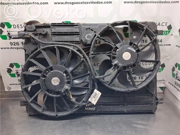 Van refrigerator   EJ738C607AG,972055041