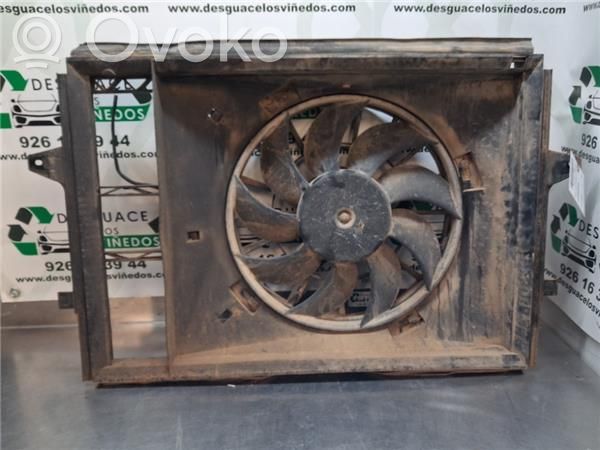 Van-Kühlschrank   1482692080
