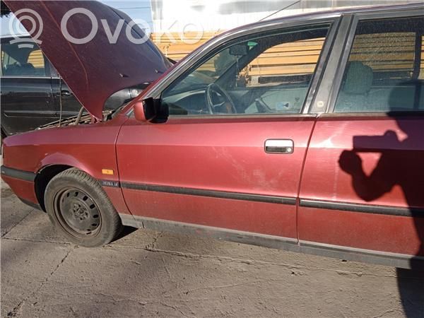 Lancia Dedra Дверь 