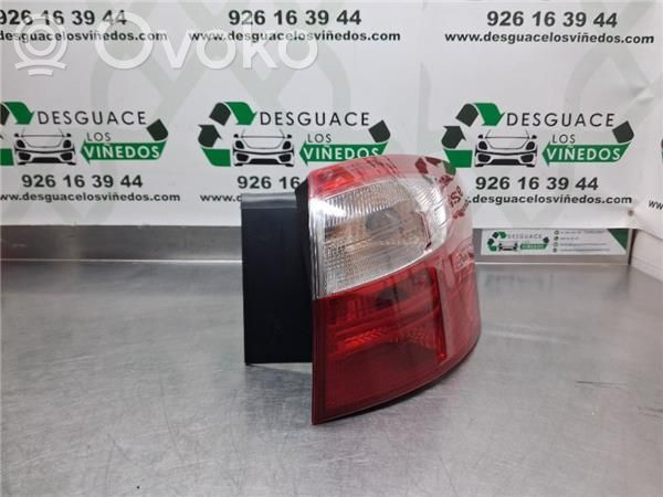 Лампочка   BM5113404HE