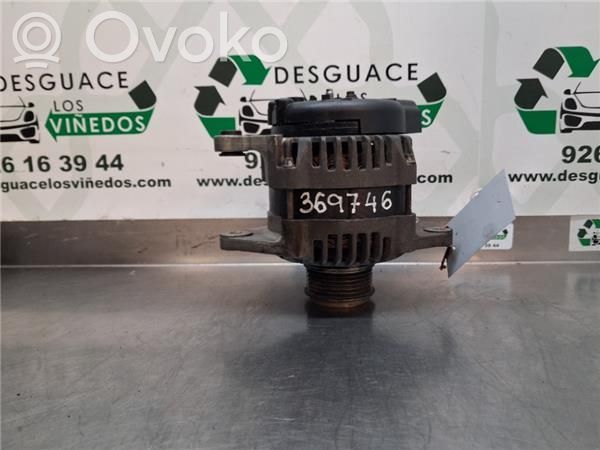 Ģenerators   13500186,11J27