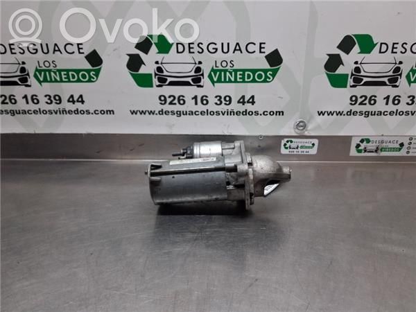Starteris   AV6N11000DA,31285513