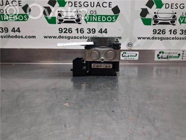 Dacia Duster ABS control unit/module 