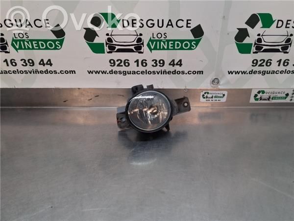 Etusumuvalo   89206291,6317718762904