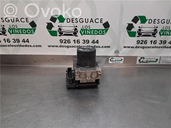 ABS-ohjainlaite/moduuli   6C112C285AC,265233324