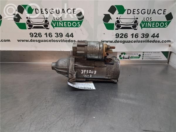 Starteris   7787354,D7G4
