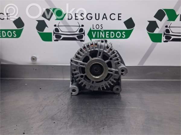 Lichtmaschine   H543390A,TG15C093