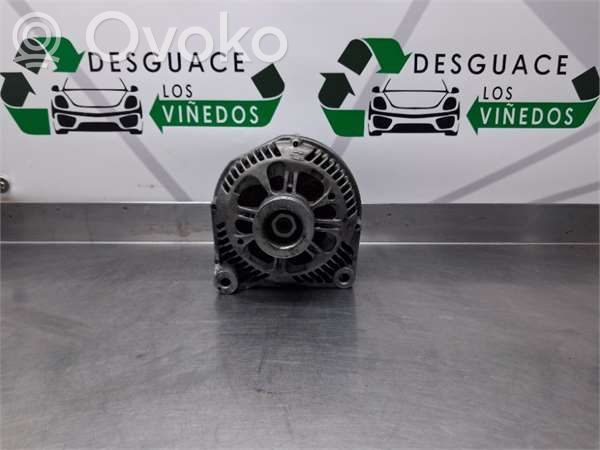 Generator/alternator   253144,A14VI28