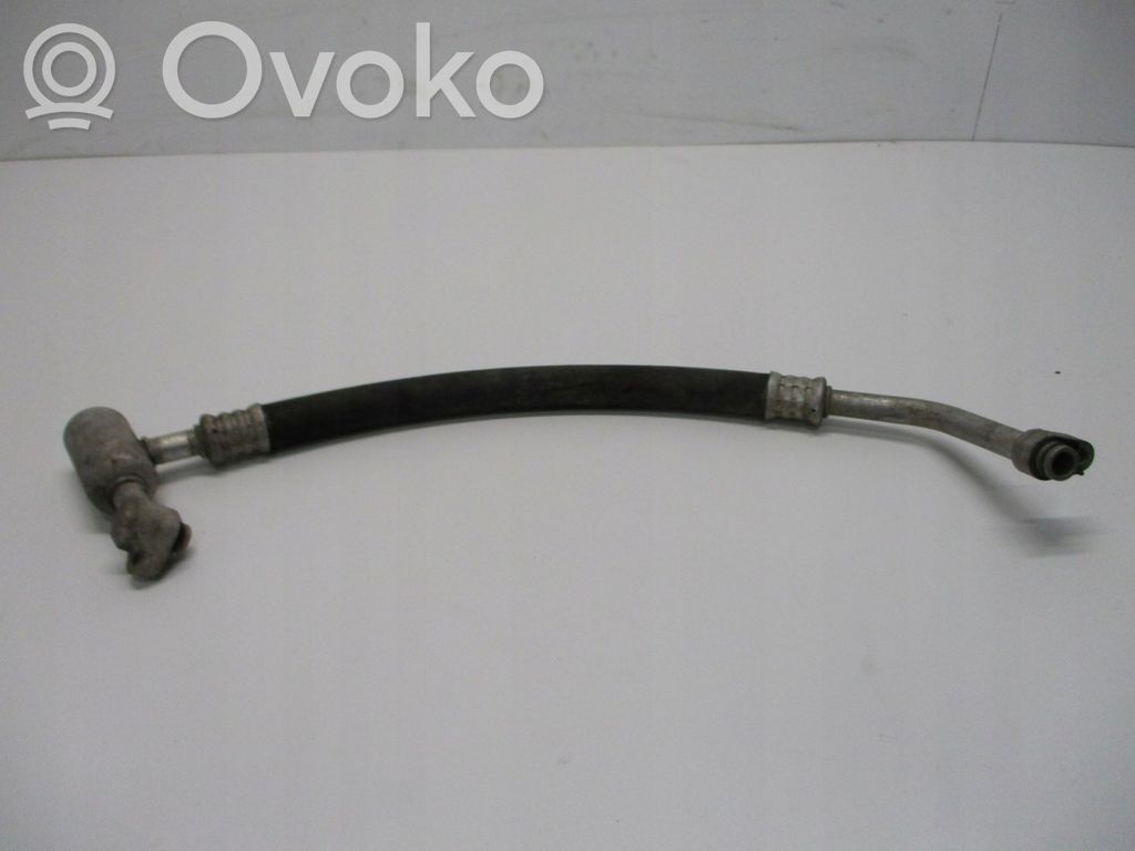 Dodge Journey Ilmastointilaitteen putki (A/C) 