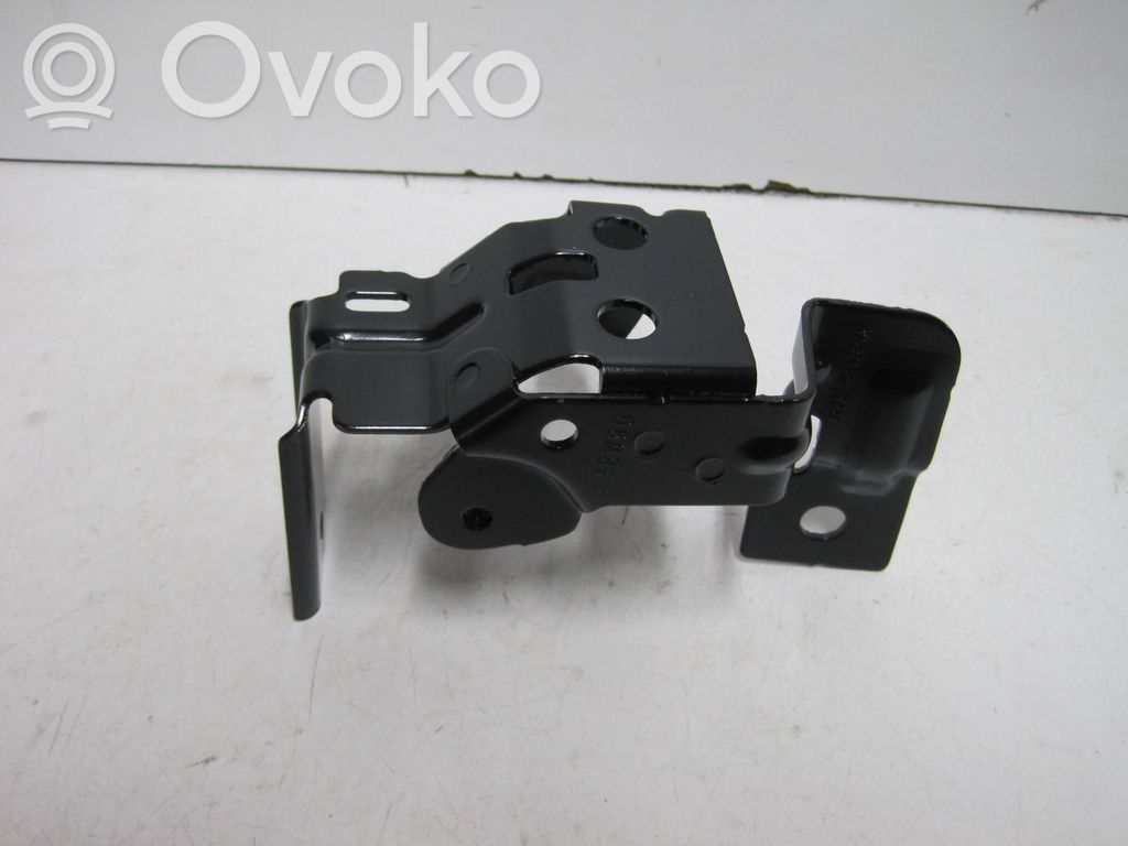 Laikiklis sparno   J9C316E128AC