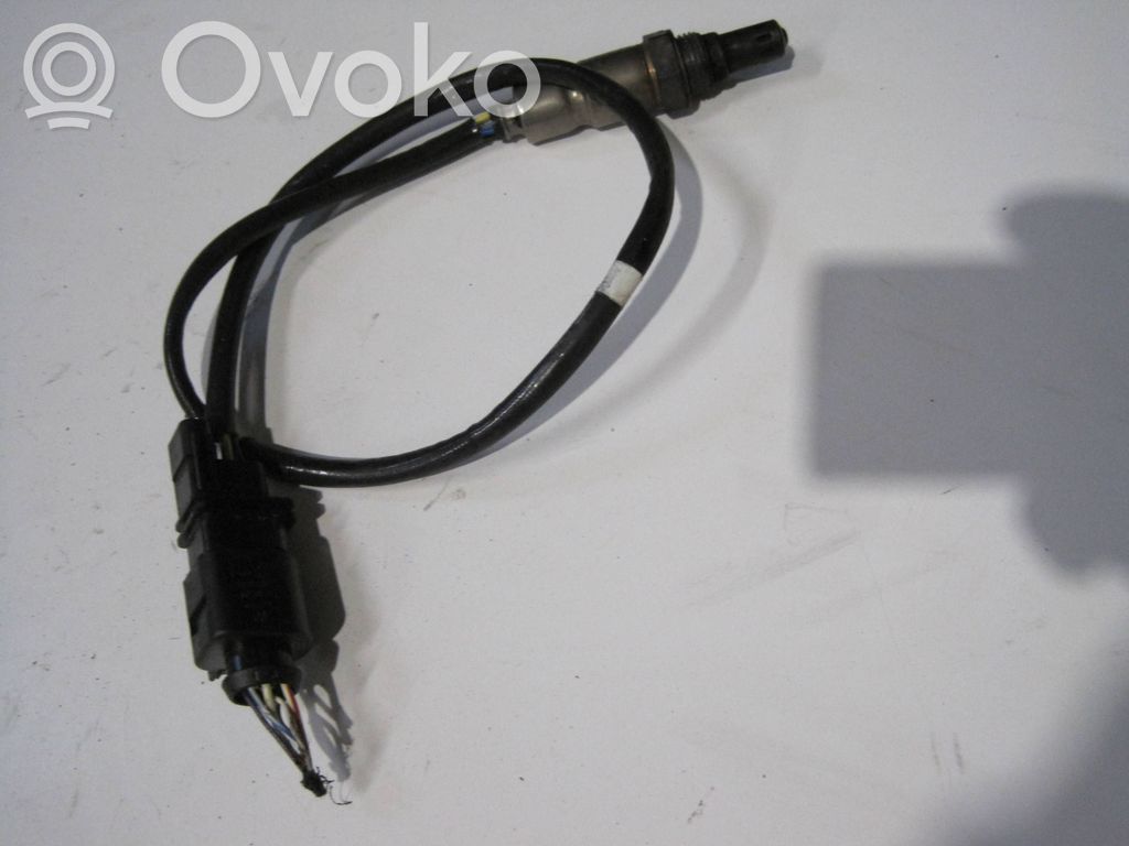 Lambda probe sensor   04L906262AF