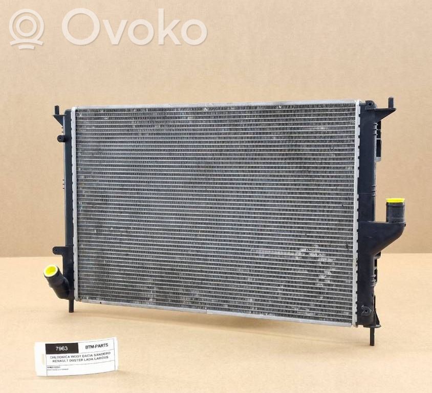 Chłodnica silnika elektrycznego samochodu   7963,VAL700801,214100980R,350213160900,359000301170,359000391170,43002477,53118,53118A,637612,700801,700965,8200735039,8660003469,8MK376787341,ACI43002477,B00CKQUA4S,CR1764000S,D7R040TT,NRF53118A,RTA2477