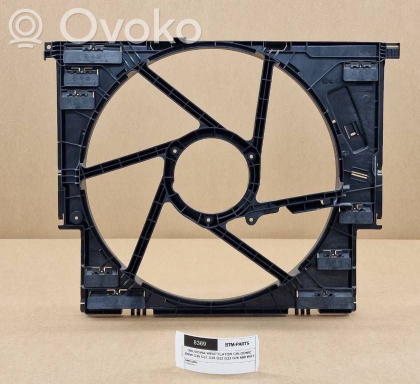Difūzorius   8369,17428591443,8591443,17428477376,8477376