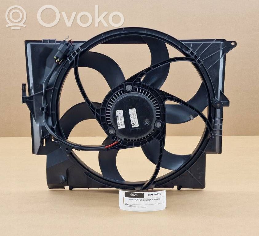 Modulo di controllo ventola   9525,6937515,17427794231,17427788905,17427788906,17427801993,17428506668,7788905,7788906,7794231,7801993,8506668