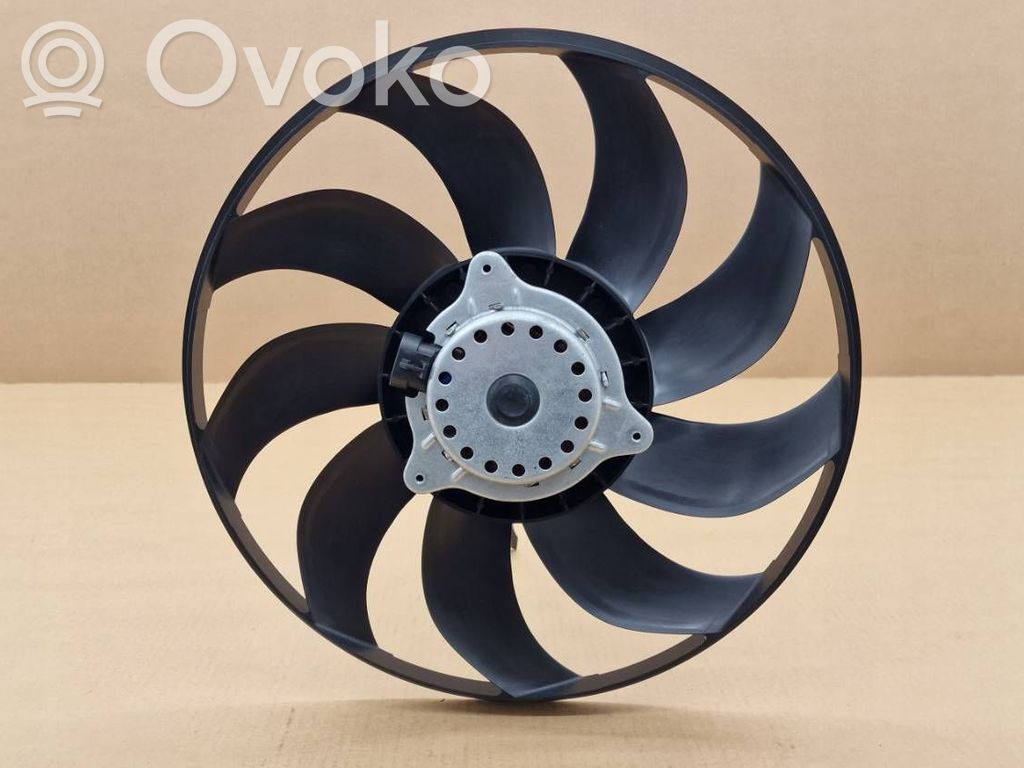 Impulsor de ventilador   9734,1347697080,1379298080,1250H4,1250J1,1342587080,1342689080,1342690080,1345870080,1347697080,1357930080,1358009080,1358010080,1358012080,1358013080,1358017080,1358020080,1358062080,1362007080,1362916080,1362918080,1363422080,1364163080,1364224080,1365649080,1368893080,1379297080,1379298080,1379416080,1379417080,1379420080,1388259080,1393260080,1631485680,1635088080