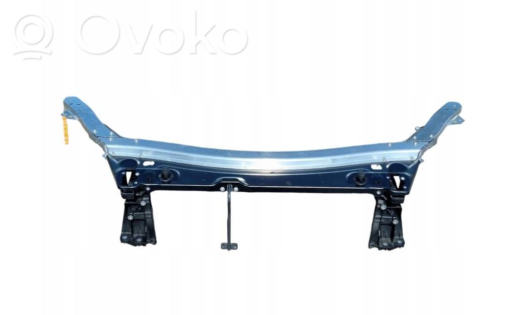 Mercedes-Benz GLC X253 C253 Panou suport radiator 