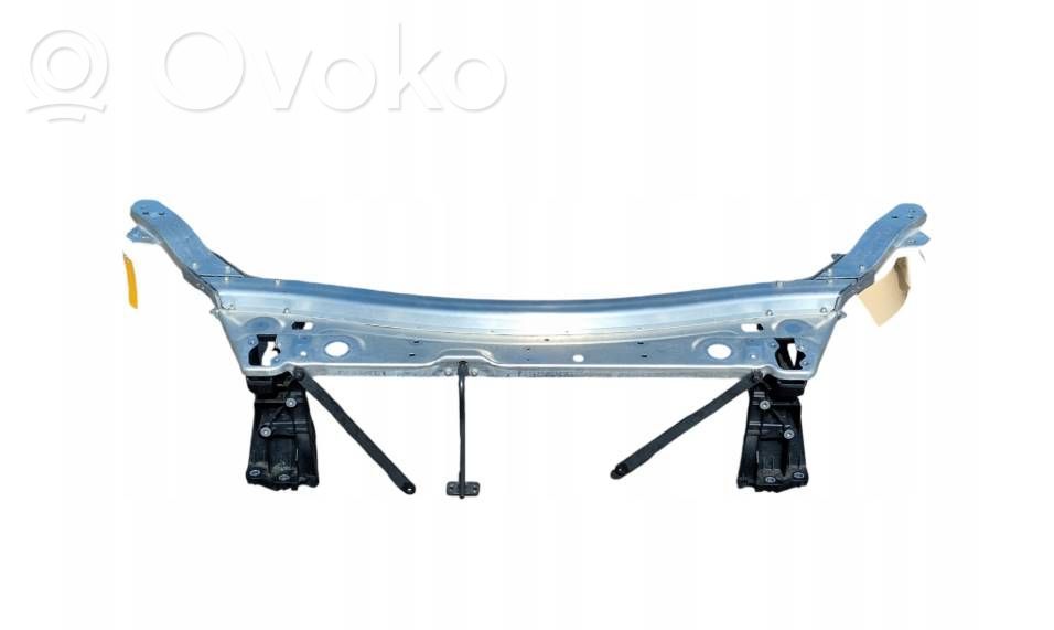 Mercedes-Benz GLC X253 C253 Panou suport radiator 