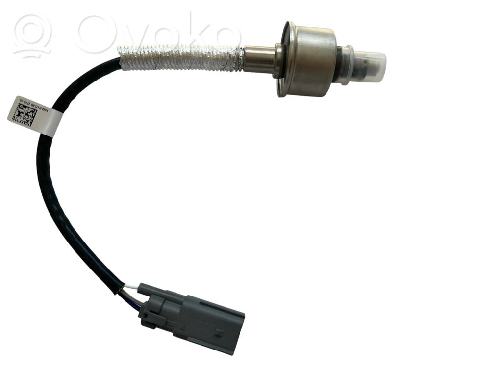 Lambda probe sensor   LR137721,KK629F472BB,KK629F472BB,KK629F472BA,LR135842,T2R51568