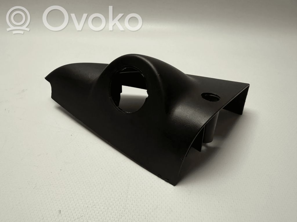 Ford Mondeo Mk III Inne przełączniki i przyciski 