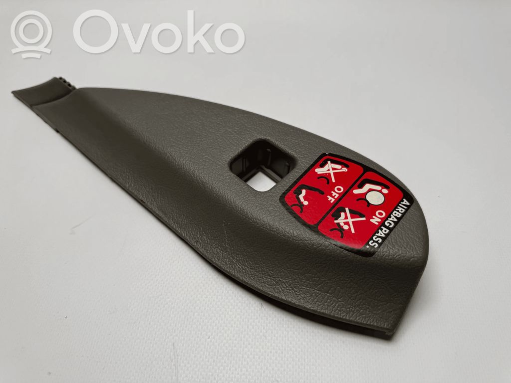 Citroen Xsara Other switches/knobs/shifts 