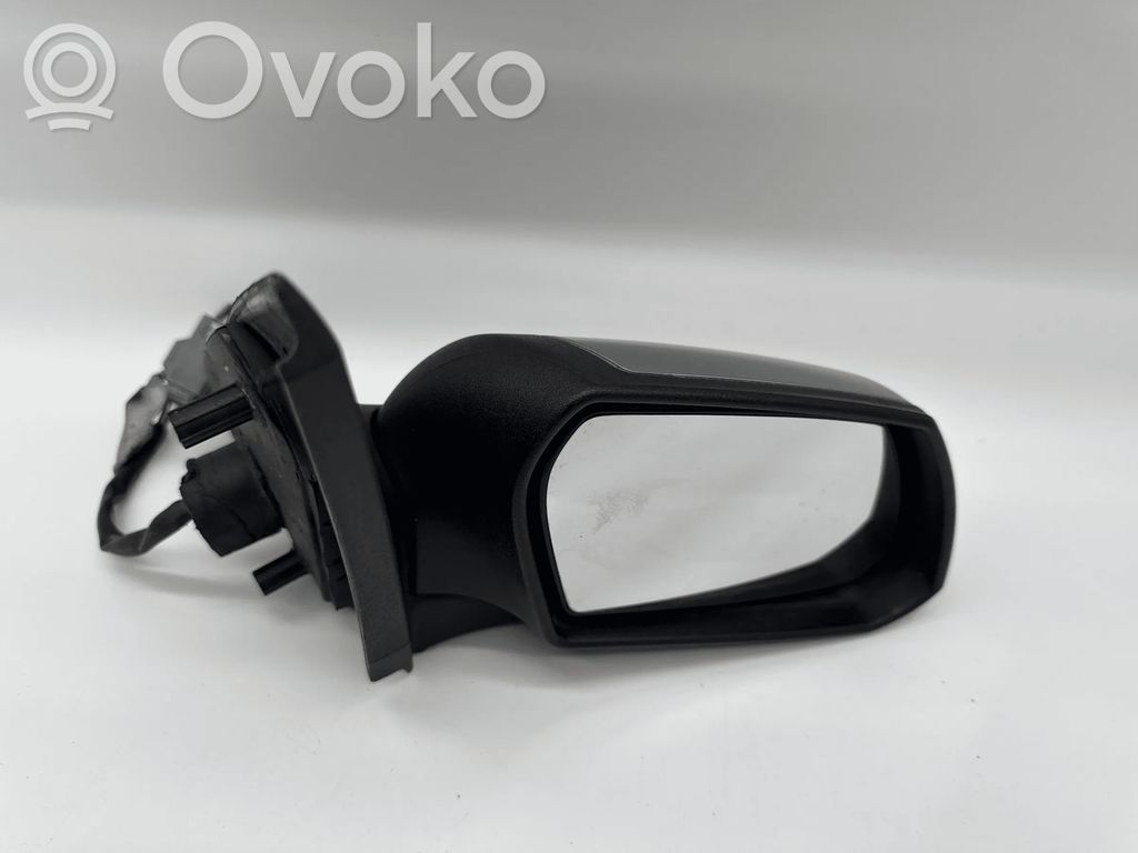 Ford Mondeo Mk III Front door electric wing mirror 
