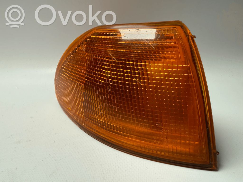 Opel Combo A Frontblinker 