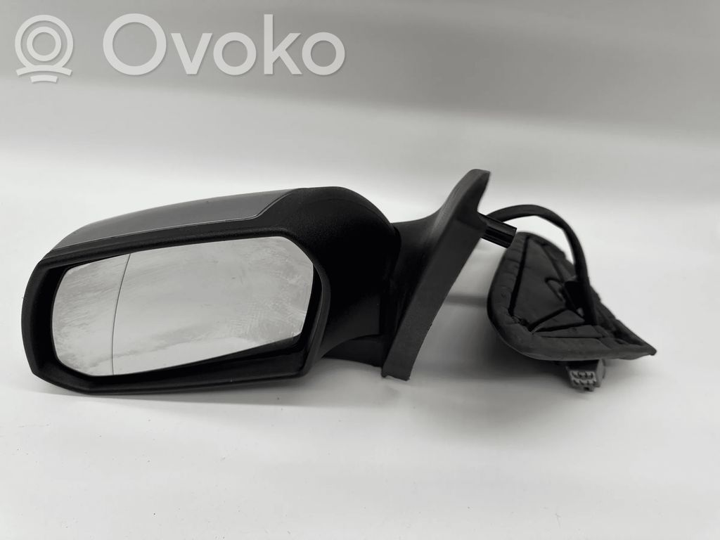 Ford Mondeo Mk III Front door electric wing mirror 