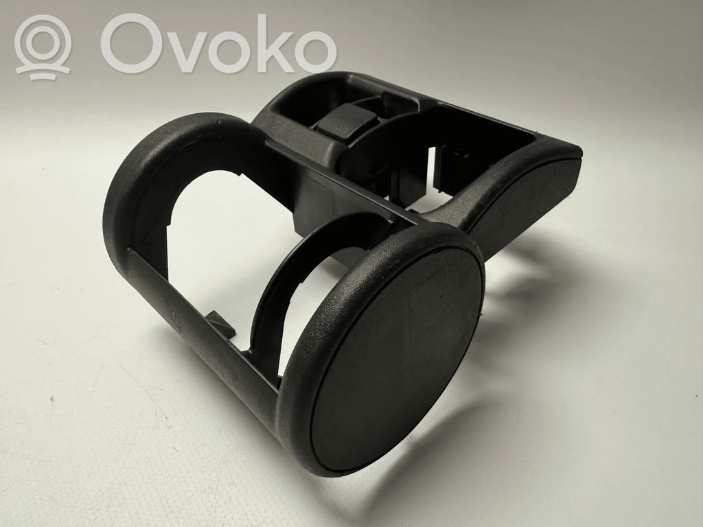 Opel Tigra A Other switches/knobs/shifts 
