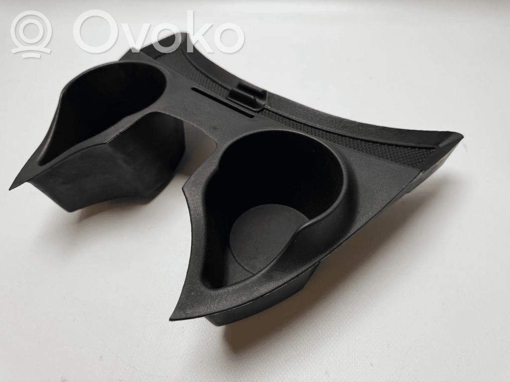 Ford Focus C-MAX Other switches/knobs/shifts 