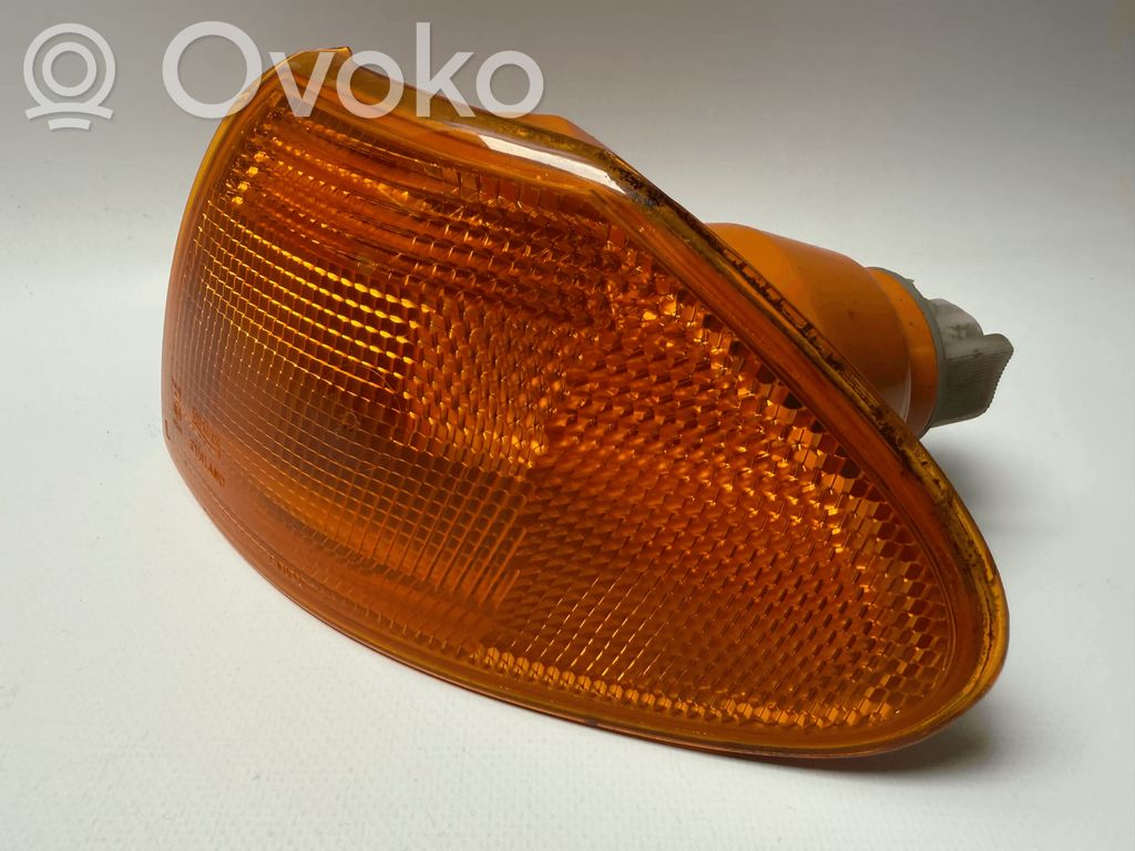 Opel Combo A Frontblinker 