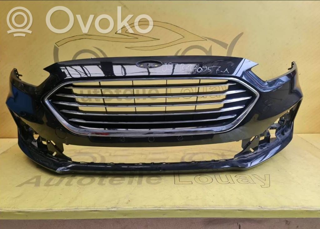 Ford Mondeo MK V Parachoques delantero 