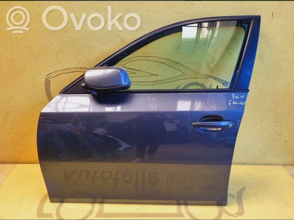 Tür vorne   7202339