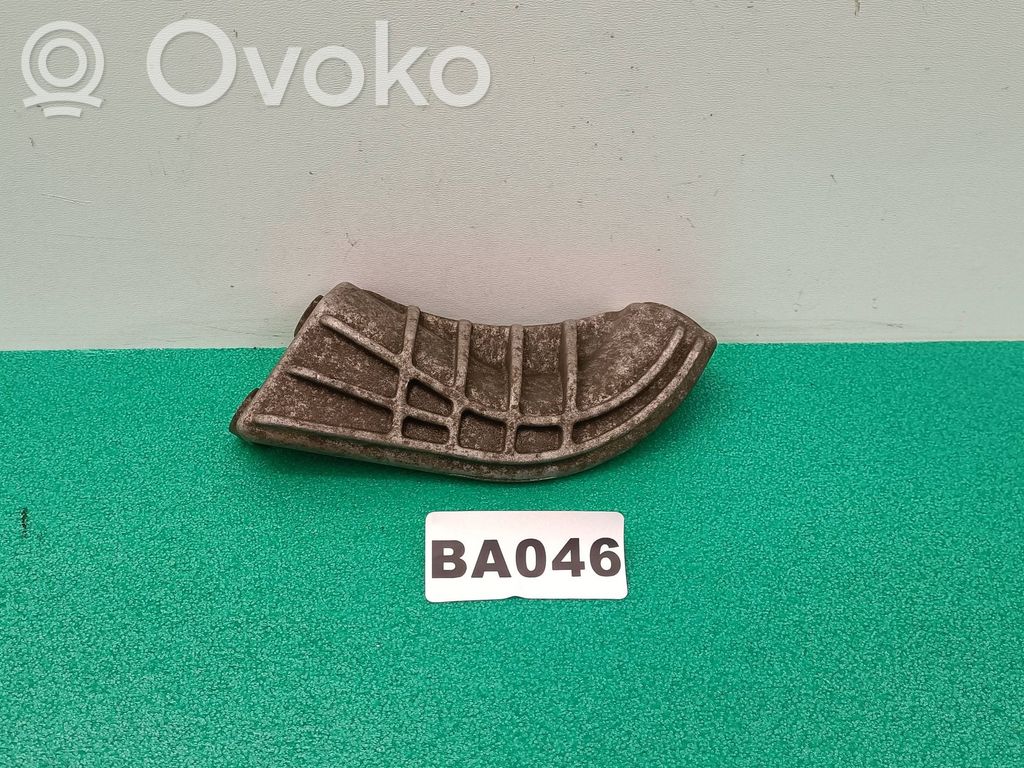 Alfa Romeo 166 Generator/alternator bracket 